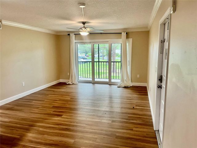 1423 PINE GLEN LANE H2, Tarpon Springs, FL 34688