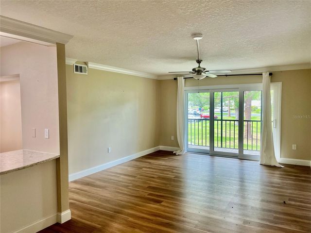 1423 PINE GLEN LANE H2, Tarpon Springs, FL 34688