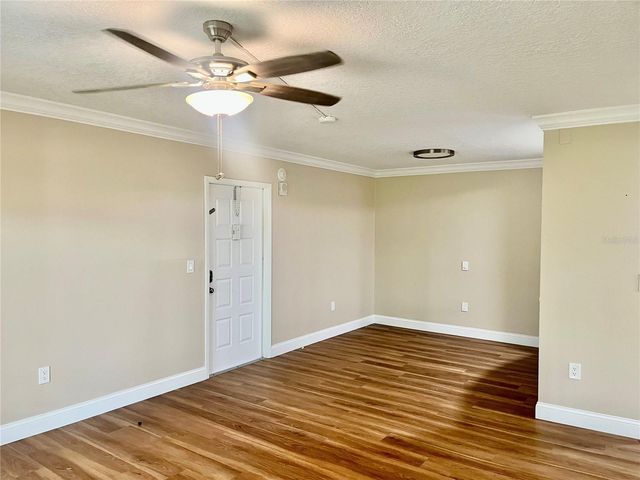 1423 PINE GLEN LANE H2, Tarpon Springs, FL 34688