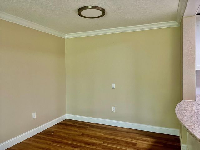 1423 PINE GLEN LANE H2, Tarpon Springs, FL 34688