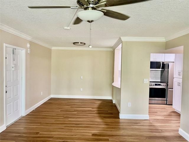 1423 PINE GLEN LANE H2, Tarpon Springs, FL 34688