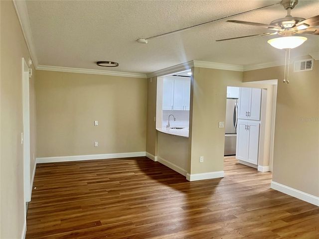 1423 PINE GLEN LANE H2, Tarpon Springs, FL 34688