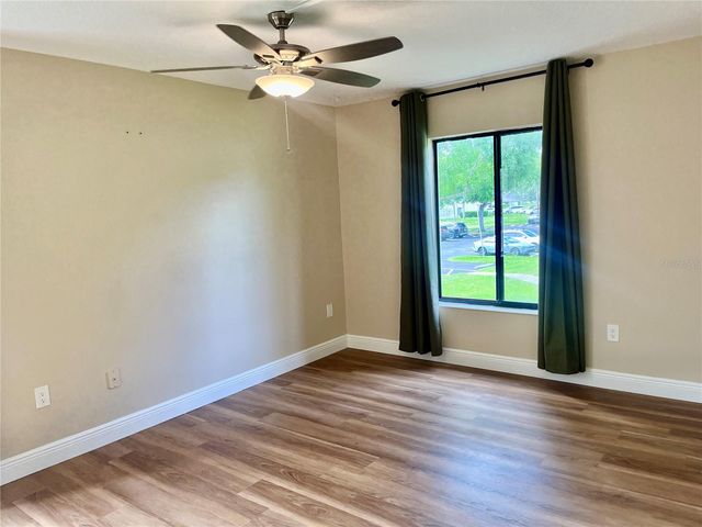 1423 PINE GLEN LANE H2, Tarpon Springs, FL 34688