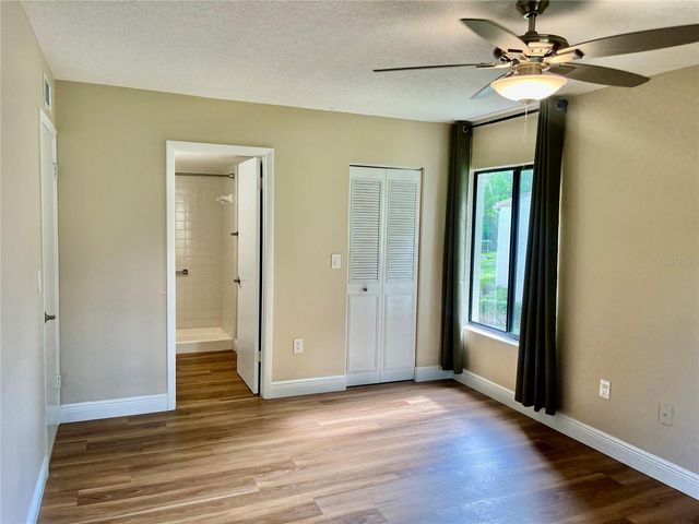 1423 PINE GLEN LANE H2, Tarpon Springs, FL 34688