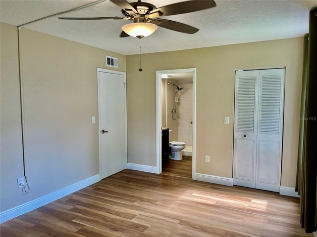 1423 PINE GLEN LANE H2, Tarpon Springs, FL 34688