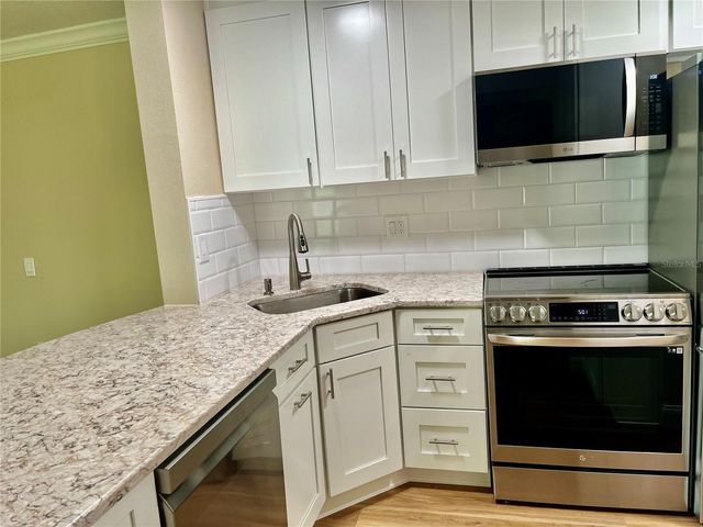 1423 PINE GLEN LANE H2, Tarpon Springs, FL 34688