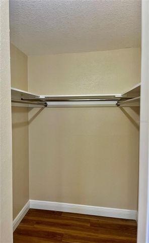 1423 PINE GLEN LANE H2, Tarpon Springs, FL 34688