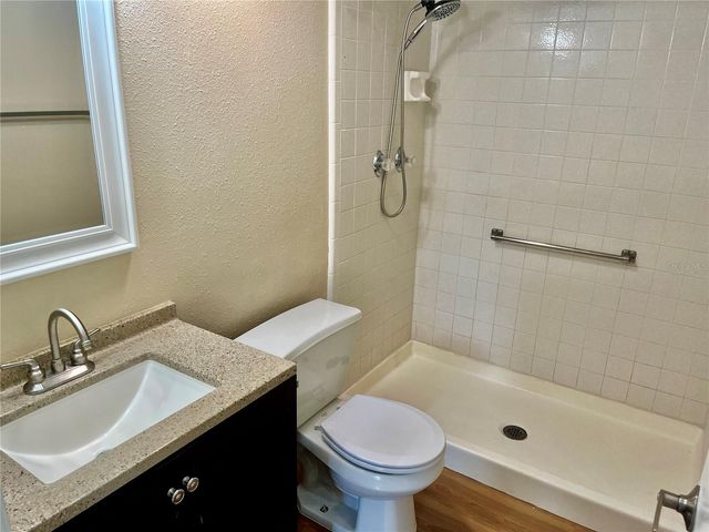 1423 PINE GLEN LANE H2, Tarpon Springs, FL 34688