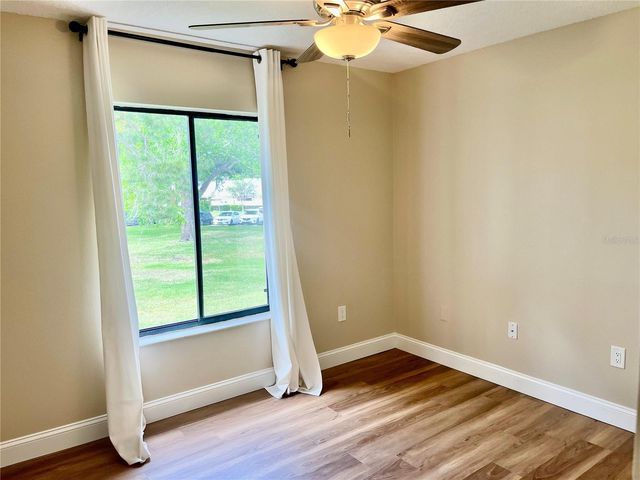 1423 PINE GLEN LANE H2, Tarpon Springs, FL 34688