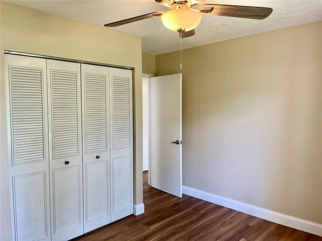 1423 PINE GLEN LANE H2, Tarpon Springs, FL 34688