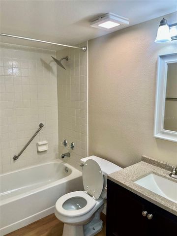 1423 PINE GLEN LANE H2, Tarpon Springs, FL 34688