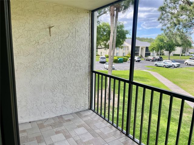1423 PINE GLEN LANE H2, Tarpon Springs, FL 34688