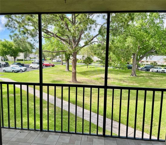 1423 PINE GLEN LANE H2, Tarpon Springs, FL 34688