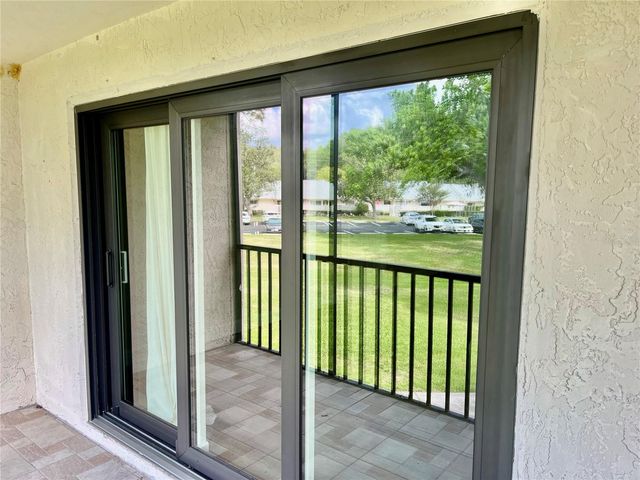 1423 PINE GLEN LANE H2, Tarpon Springs, FL 34688