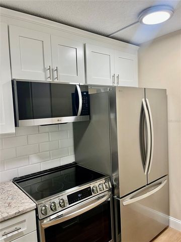 1423 PINE GLEN LANE H2, Tarpon Springs, FL 34688