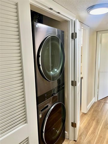 1423 PINE GLEN LANE H2, Tarpon Springs, FL 34688