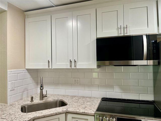 1423 PINE GLEN LANE H2, Tarpon Springs, FL 34688