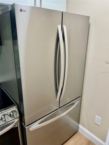 1423 PINE GLEN LANE H2, Tarpon Springs, FL 34688