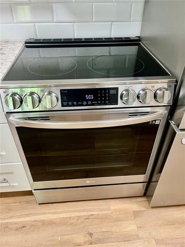 1423 PINE GLEN LANE H2, Tarpon Springs, FL 34688