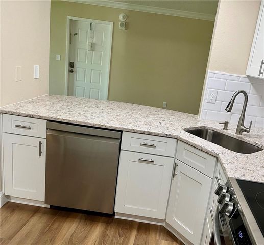 1423 PINE GLEN LANE H2, Tarpon Springs, FL 34688