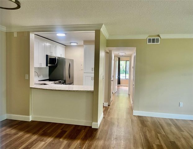 1423 PINE GLEN LANE H2, Tarpon Springs, FL 34688