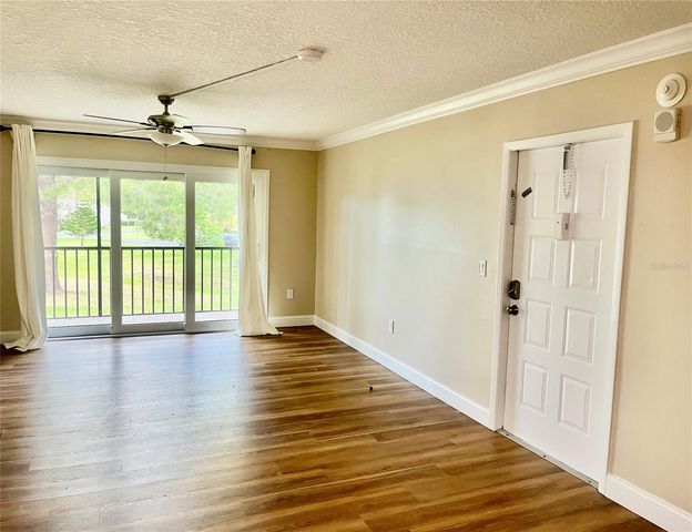 1423 PINE GLEN LANE H2, Tarpon Springs, FL 34688