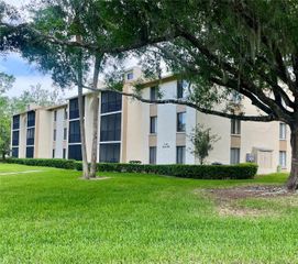1423 PINE GLEN LANE H2, Tarpon Springs, FL 34688