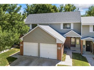 3440 Windmill Dr 3-3, Fort Collins, CO 80526
