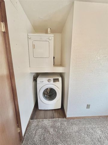 1901 E Lindsey Street 11B, Norman, OK 73071