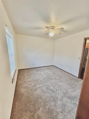 1901 E Lindsey Street 11B, Norman, OK 73071