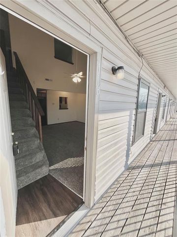 1901 E Lindsey Street 11B, Norman, OK 73071