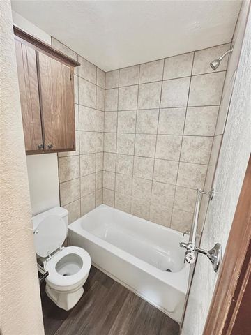 1901 E Lindsey Street 11B, Norman, OK 73071