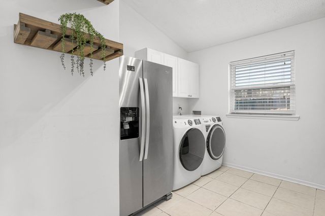 237 Indian Oaks Drive, Destin, FL 32541
