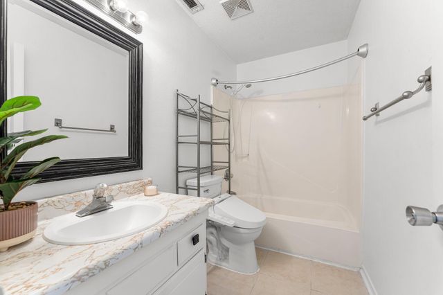 237 Indian Oaks Drive, Destin, FL 32541
