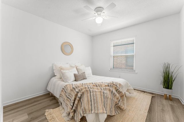 237 Indian Oaks Drive, Destin, FL 32541