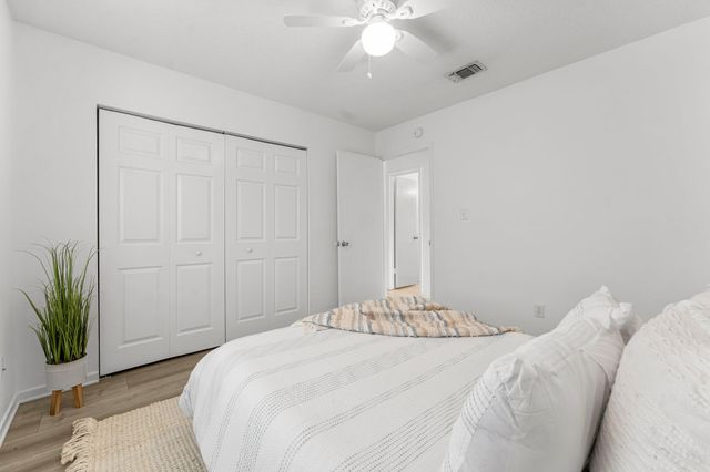 237 Indian Oaks Drive, Destin, FL 32541