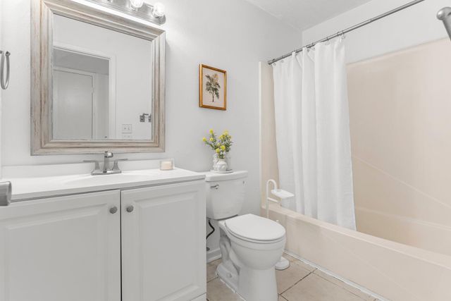 237 Indian Oaks Drive, Destin, FL 32541