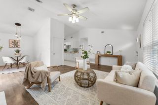 237 Indian Oaks Drive, Destin, FL 32541