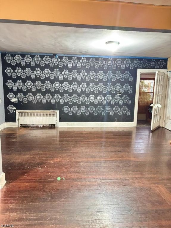 506 Beardsley Ave, Bloomfield Twp., NJ 07003 — photo 3