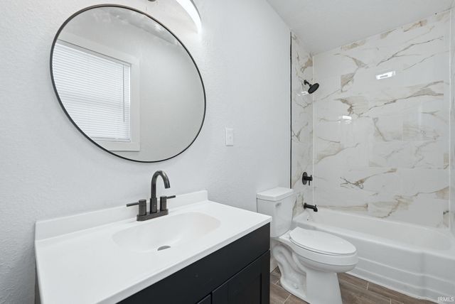 1115 W 4th Street, Fort Wayne, IN 46808