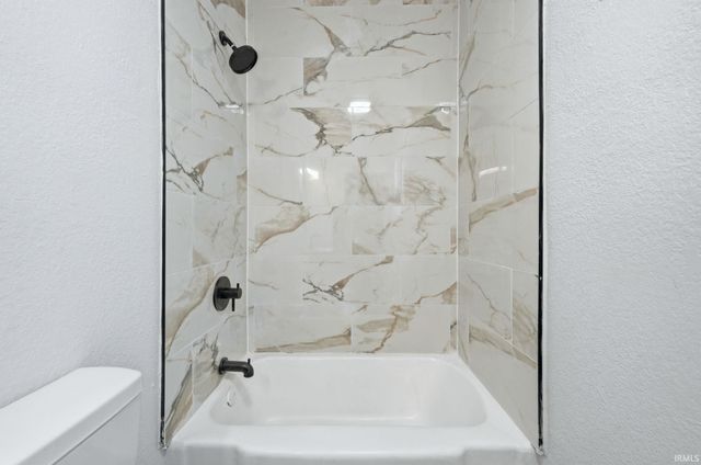 1115 W 4th Street, Fort Wayne, IN 46808