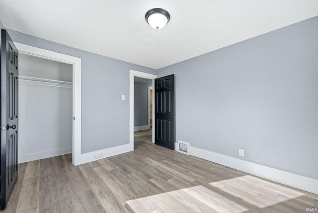 1115 W 4th Street, Fort Wayne, IN 46808