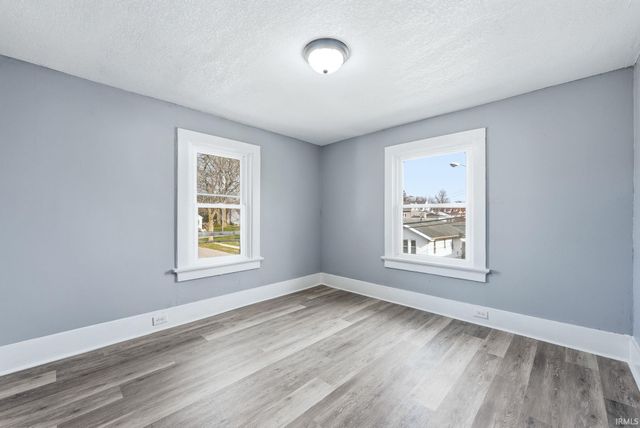 1115 W 4th Street, Fort Wayne, IN 46808