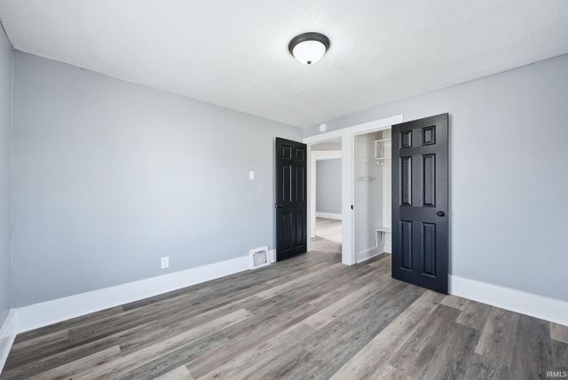 1115 W 4th Street, Fort Wayne, IN 46808