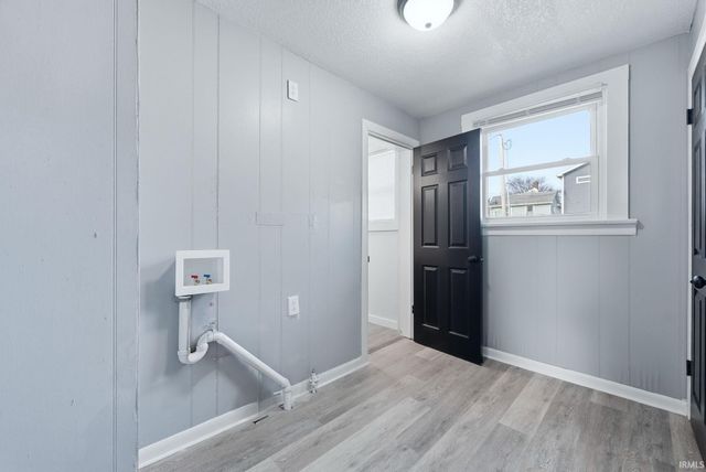 1115 W 4th Street, Fort Wayne, IN 46808