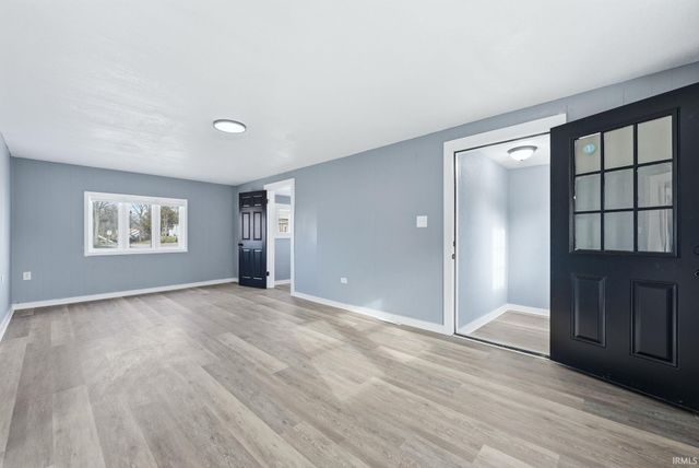 1115 W 4th Street, Fort Wayne, IN 46808