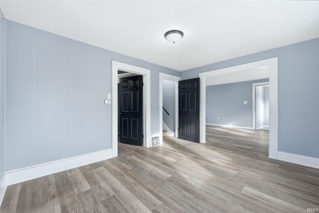 1115 W 4th Street, Fort Wayne, IN 46808