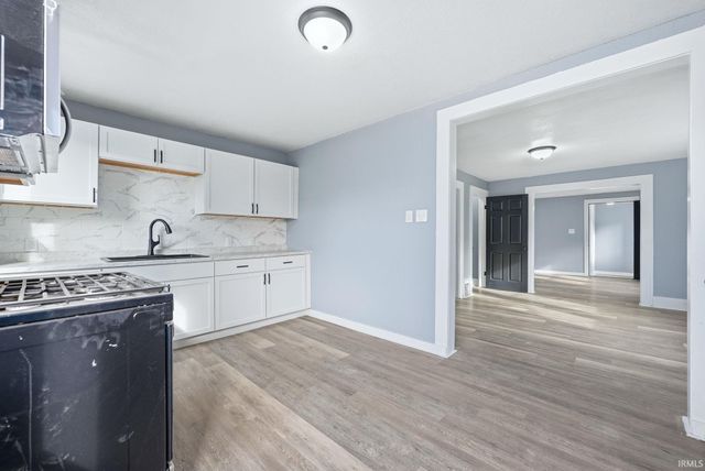 1115 W 4th Street, Fort Wayne, IN 46808