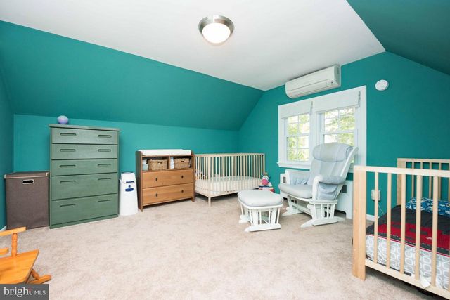 2416 S CULPEPER ST, Arlington, VA 22206