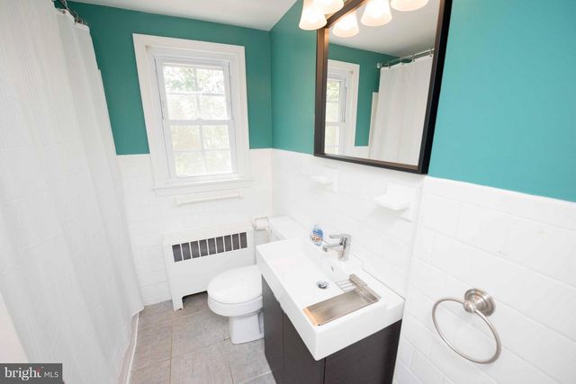 2416 S CULPEPER ST, Arlington, VA 22206